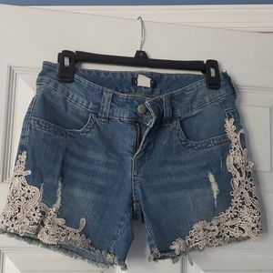 Venus no longer fits